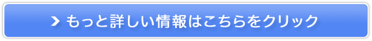 yV[NbgfBӂzA_[wAPA̔TCg