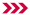yV[NbgfBӂzA_[wAPA̔̔TCg